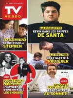 TV Hebdo